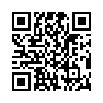 VI-B5M-IW-B1 QRCode