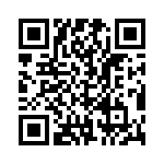 VI-B5M-IW-F2 QRCode