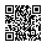 VI-B5M-IY-F2 QRCode