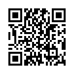 VI-B5M-MU-F2 QRCode