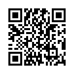 VI-B5M-MW-F4 QRCode