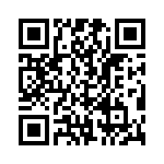 VI-B5M-MW-S QRCode