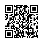 VI-B5M-MW QRCode