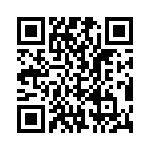 VI-B5M-MY-B1 QRCode