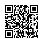 VI-B5N-CU-S QRCode