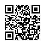 VI-B5N-CV-F1 QRCode