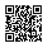 VI-B5N-CV-F2 QRCode