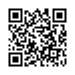 VI-B5N-CX-F2 QRCode