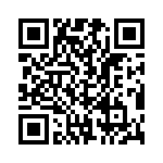 VI-B5N-CX-F4 QRCode