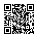 VI-B5N-CX QRCode