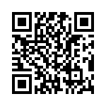 VI-B5N-EU-B1 QRCode