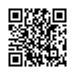 VI-B5N-EW-S QRCode