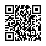 VI-B5N-IV-F4 QRCode