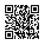 VI-B5N-IV-S QRCode