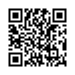 VI-B5N-IW-F2 QRCode