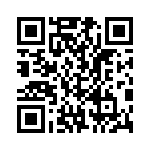 VI-B5N-IX QRCode