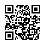 VI-B5N-IY QRCode