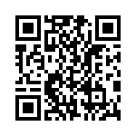 VI-B5N-MU QRCode