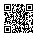 VI-B5N-MV-S QRCode