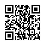 VI-B5N-MX-S QRCode