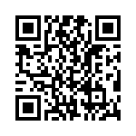 VI-B5N-MY-S QRCode