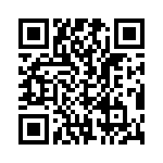 VI-B5P-CU-F1 QRCode