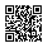 VI-B5P-CV-B1 QRCode