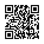 VI-B5P-CV-F4 QRCode