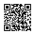 VI-B5P-CV QRCode