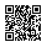 VI-B5P-CY-F4 QRCode