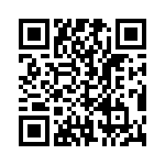 VI-B5P-EU-F4 QRCode