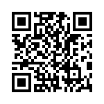 VI-B5P-EU QRCode