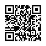 VI-B5P-EV-S QRCode