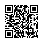 VI-B5P-EX-F3 QRCode