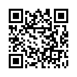 VI-B5P-EY-F3 QRCode