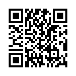 VI-B5P-IU-F3 QRCode