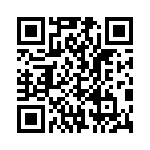 VI-B5P-IV QRCode