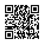 VI-B5P-IW-F1 QRCode