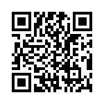 VI-B5P-IW-F2 QRCode