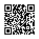 VI-B5P-IY-F1 QRCode