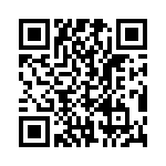 VI-B5P-MU-F3 QRCode