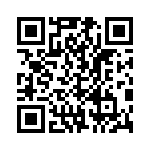 VI-B5P-MV QRCode