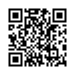 VI-B5P-MX QRCode