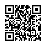 VI-B5R-CX-F3 QRCode