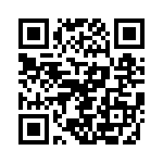 VI-B5R-CY-F1 QRCode