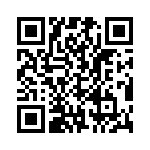 VI-B5R-EV-F2 QRCode