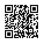 VI-B5R-EV-S QRCode