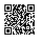 VI-B5R-EY-F4 QRCode