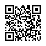 VI-B5R-IV-F2 QRCode