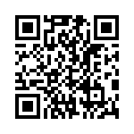 VI-B5R-IV QRCode